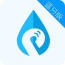 Ѫǹ