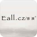 Eallcz