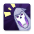 ģ