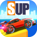 SUP