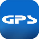 GPS