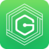 GPS