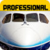 ģ787רҵ