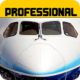 ģ787רҵ