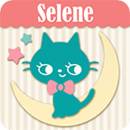 selene