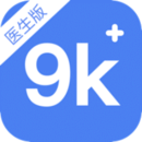 9Kҽҽ
