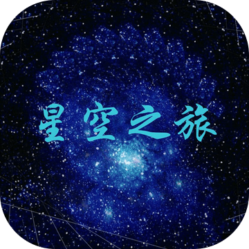 ǿ֮
