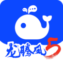 WorkPlus
