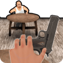 ֲģ