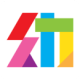 ׽