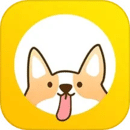 С