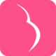 رʹ