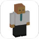 ʬ