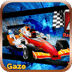 F1ʽ