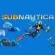 Subnauticaˮ֮