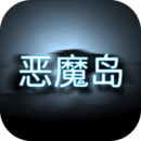 ħ