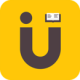 п