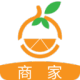 Ψ̼