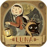 Ӱ֮LUNA