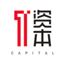 1Capital