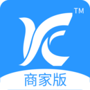 Դ˼̼Ұ