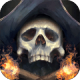 pirateʰ