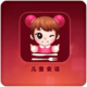 ζʳ