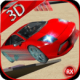 3Dܳؼ