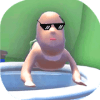ҵİְ