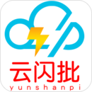 ̳