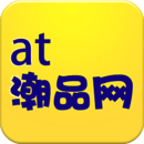 atƷ