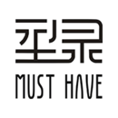 ¼