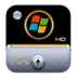 Windows 8 GO