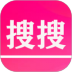 51ѵ