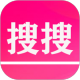 51ѵ