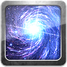 Galaxy Pack