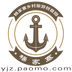 կ