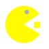˹