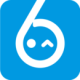 6