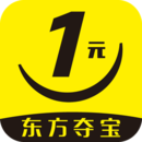ᱦ