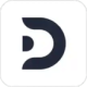 ר