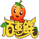 ۻ