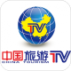 йTV