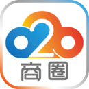 O2O̼