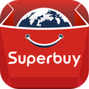 dotdotbuy