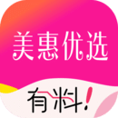 ѡ