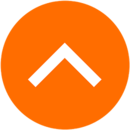 L Launcher