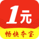 ᱦ