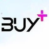 Աbuy