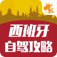 Լݹ